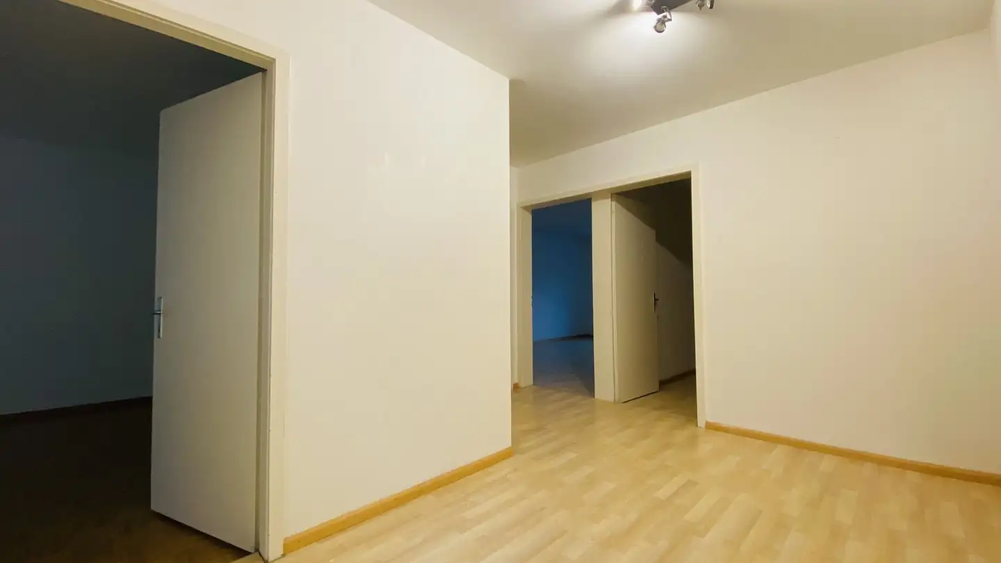 Appartamento in affitto - Dornacherstrasse, 4053 Basel - Photo 4