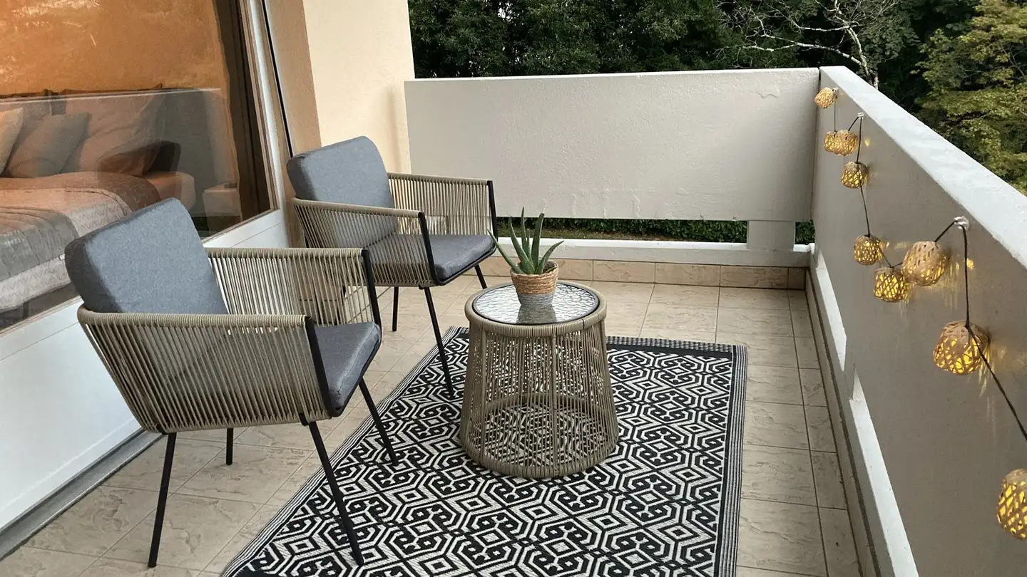 Appartement à louer - Rue Du Lac 30, 1815 Clarens - Photo 3