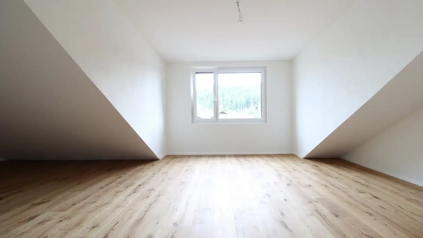 Wohnung mieten - Kurhausstrasse 39a, 8374 Dussnang - Foto 3