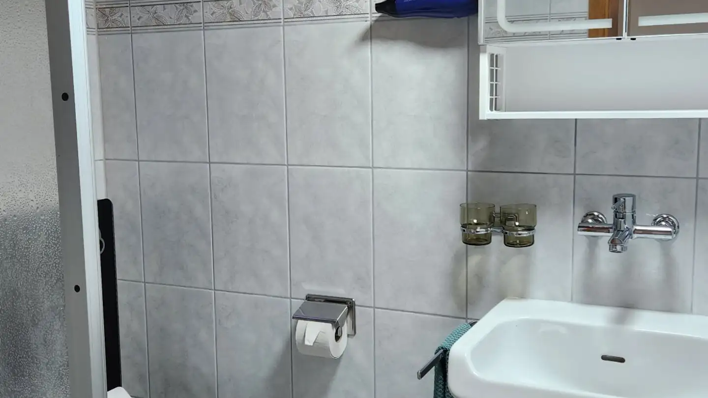 Wohnung mieten - Inwilerstrasse 31, 6340 Baar - Foto 3