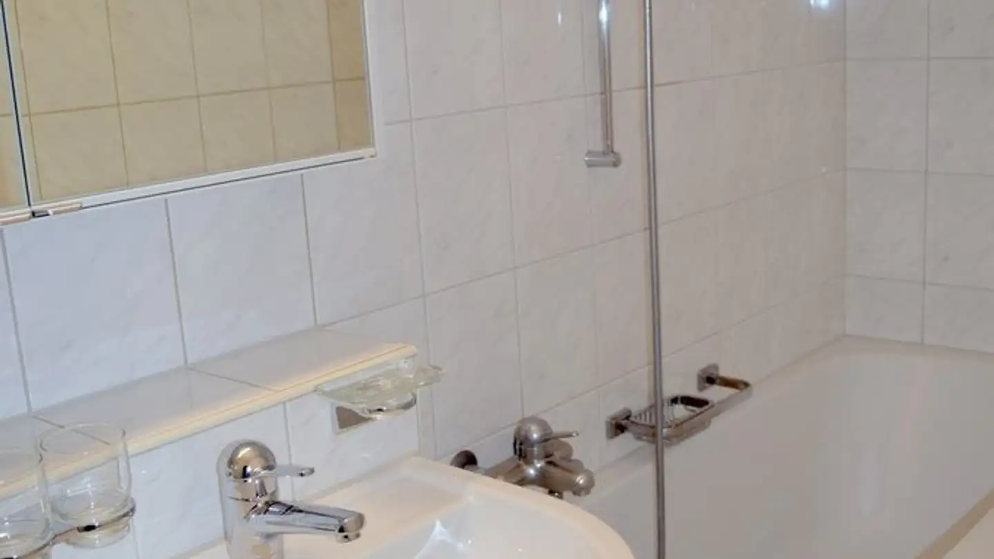 Apartment for rent - Lindenstrasse 40, 8153 Rümlang - Photo 4