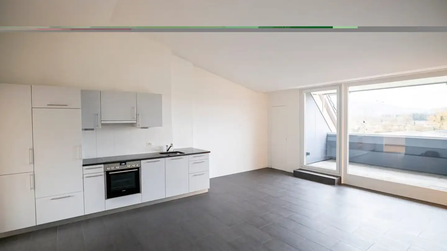 Attico in affitto - Im Gwänd 3, 4143 Dornach - Foto 2