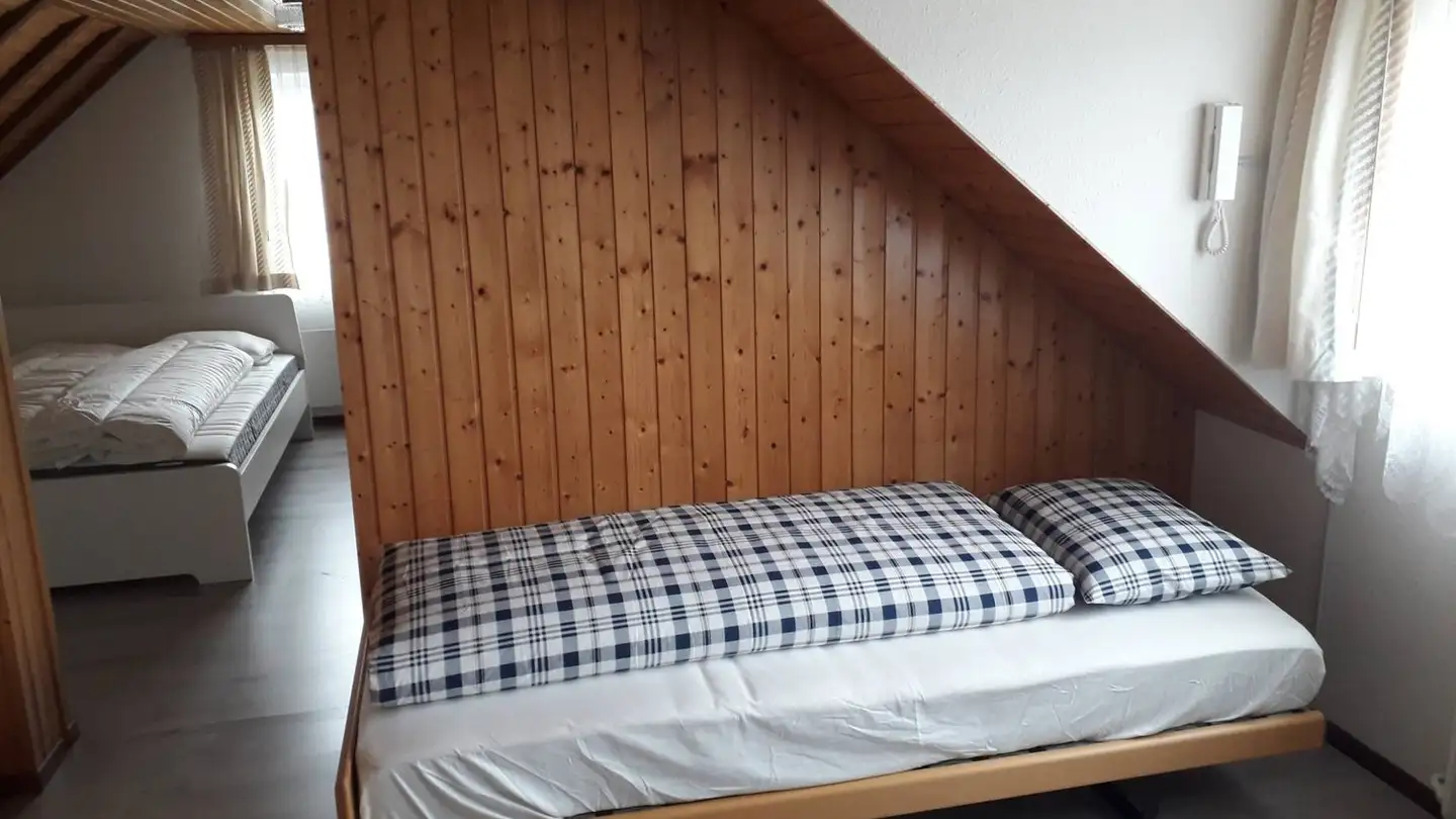 Wohnung mieten - Inwilerstrasse 31, 6340 Baar - Foto 2