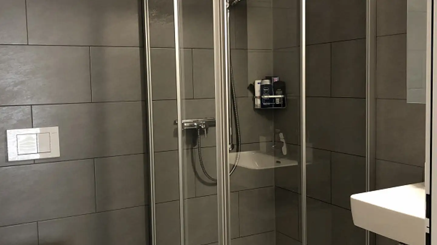 Apartment for rent - Tittwiesenstrasse 62, 7000 Chur - Photo 4