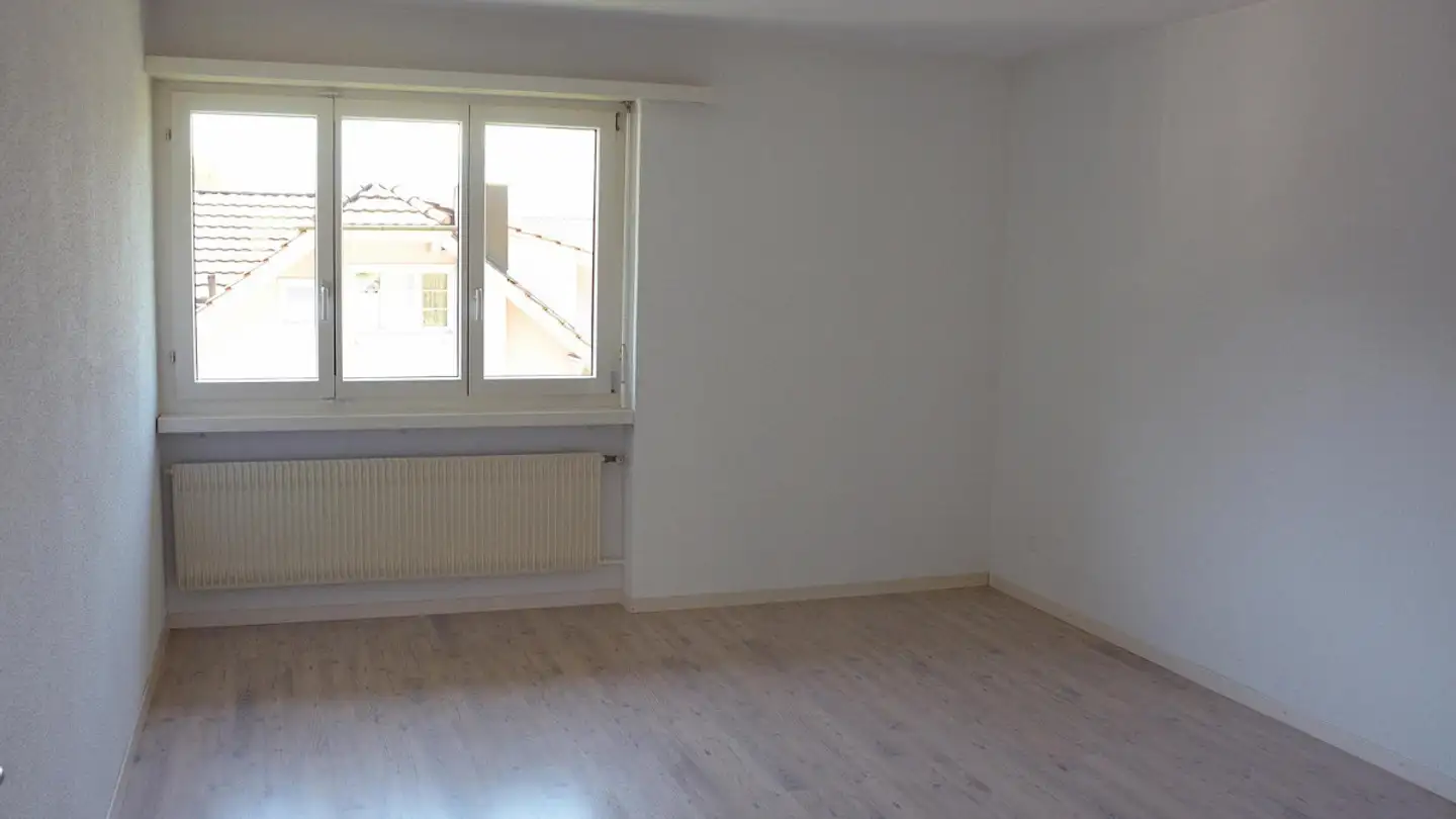 Attique à louer - Zielmatte 21, 6362 Stansstad - Photo 4