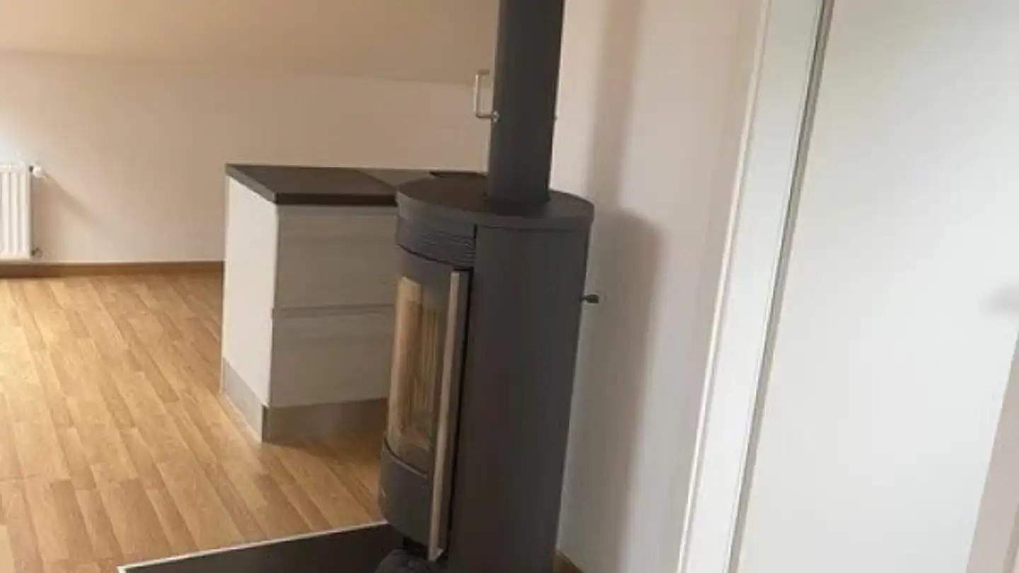 Wohnung mieten - Schönbühlstrasse 1, 8200 Schaffhausen