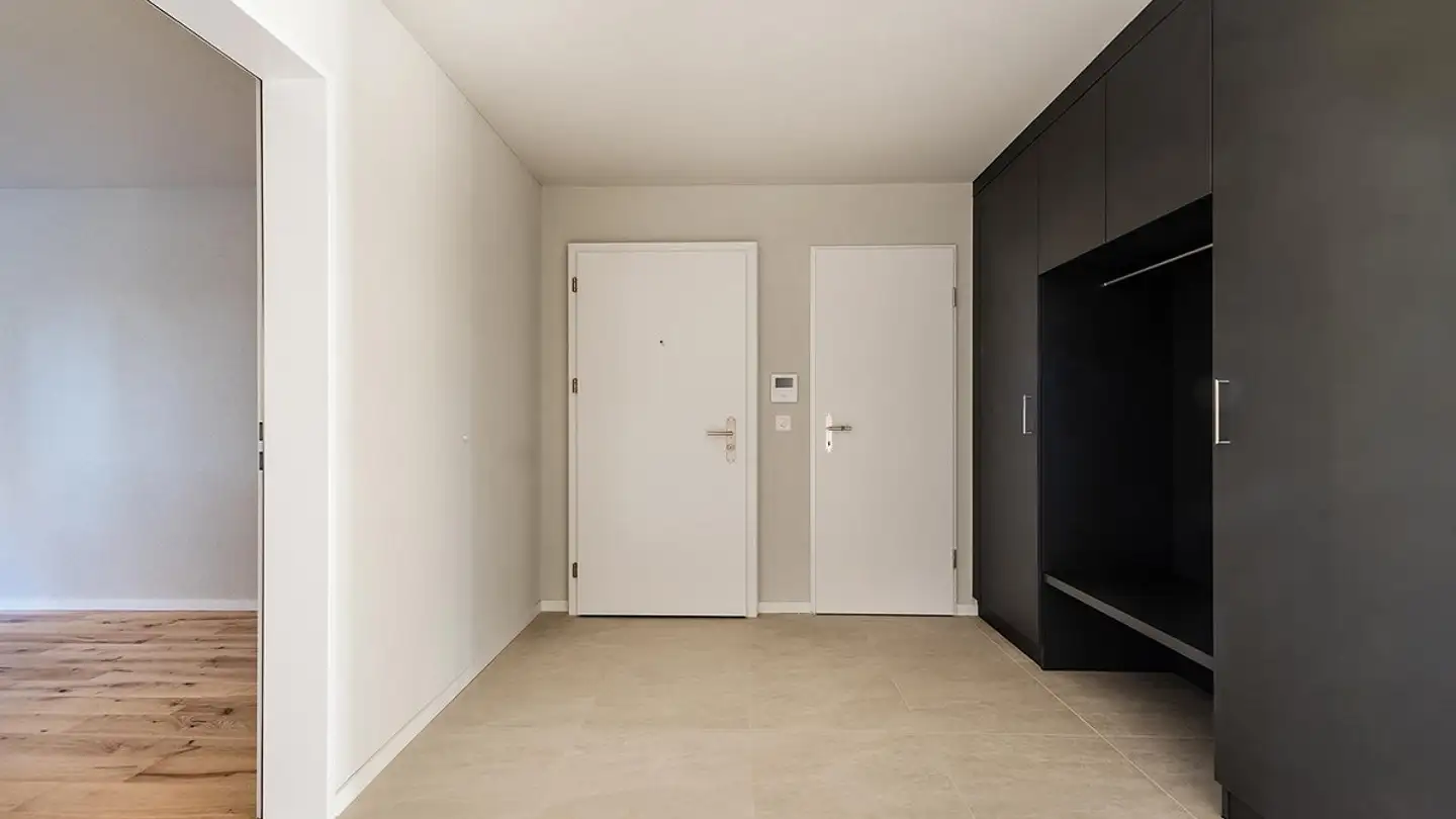 Wohnung mieten - Säntisstrasse 14, 9230 Flawil - Foto 2