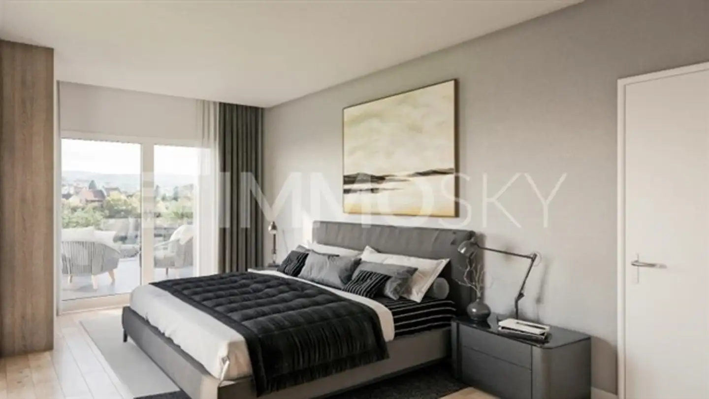 Maison individuelle à vendre - 5222 Umiken - Photo 4