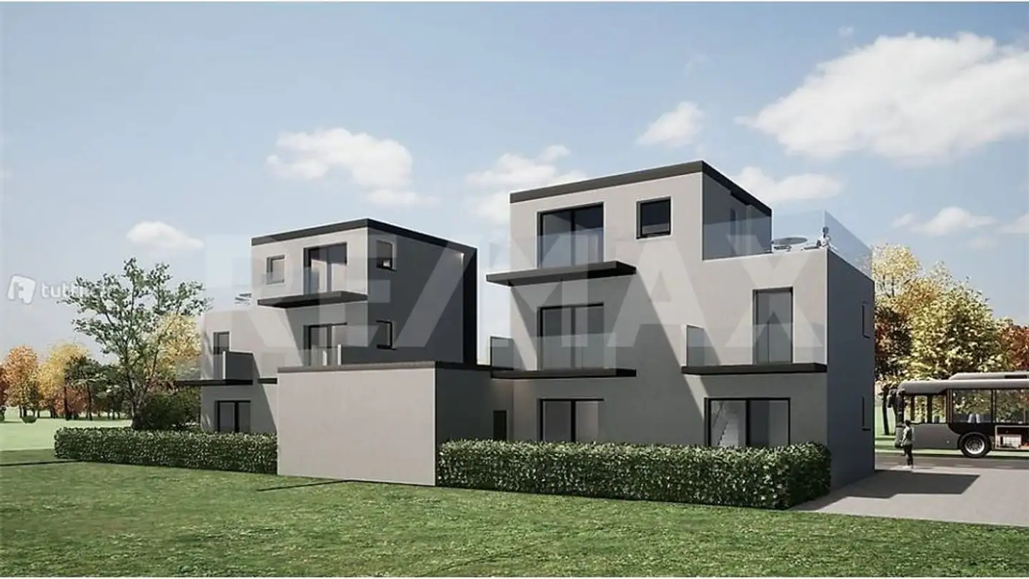 Maison individuelle à vendre - 6742 Pollegio - Photo 4