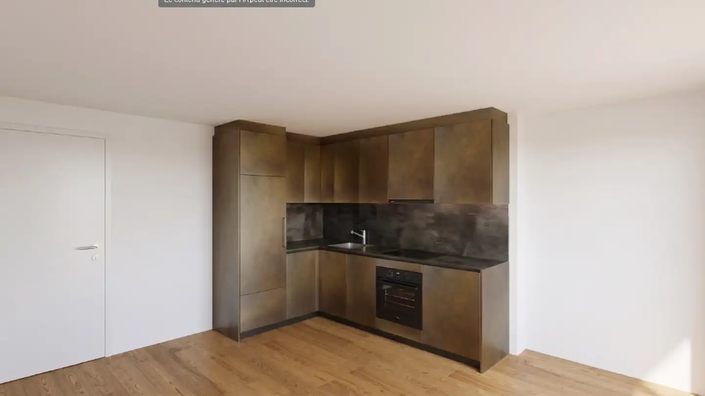 Apartment for rent - Riedstrasse 35, 3920 Zermatt - Photo 4