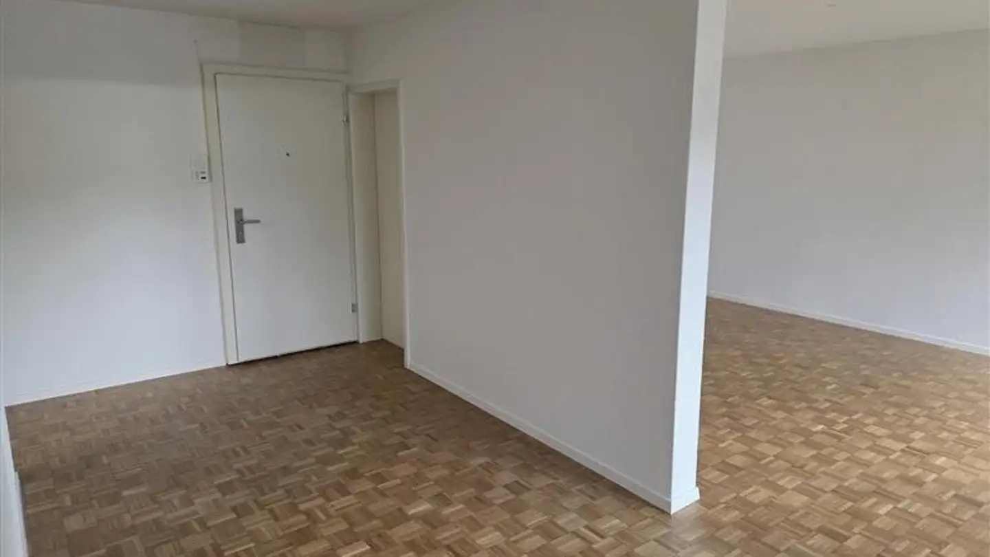 Wohnung mieten - In Der Fadmatt 3, 8902 Urdorf - Foto 4