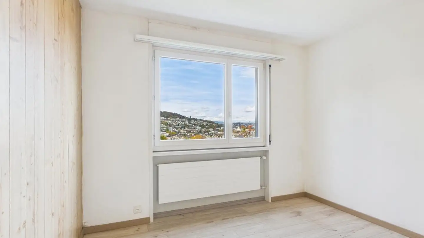 Casa singola in vendita - Sidhaldenstrasse 9, 6010 Kriens - Photo 4