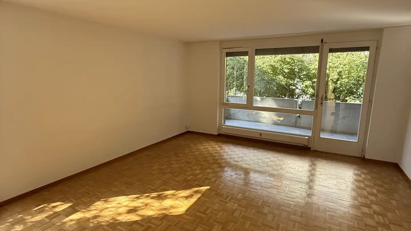Appartement à louer - Könizstrasse 194c, 3097 Liebefeld - Photo 2