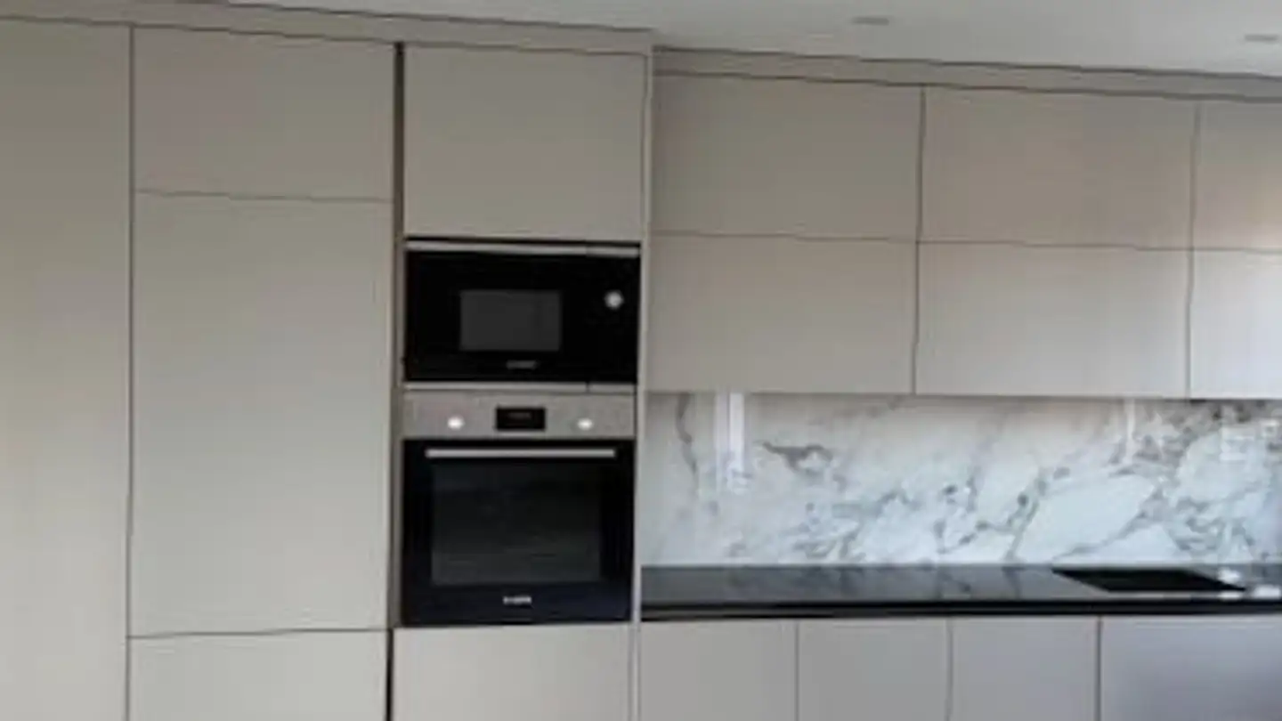 Appartamento in affitto - Nässistrasse 2, 8215 Hallau - Photo 3