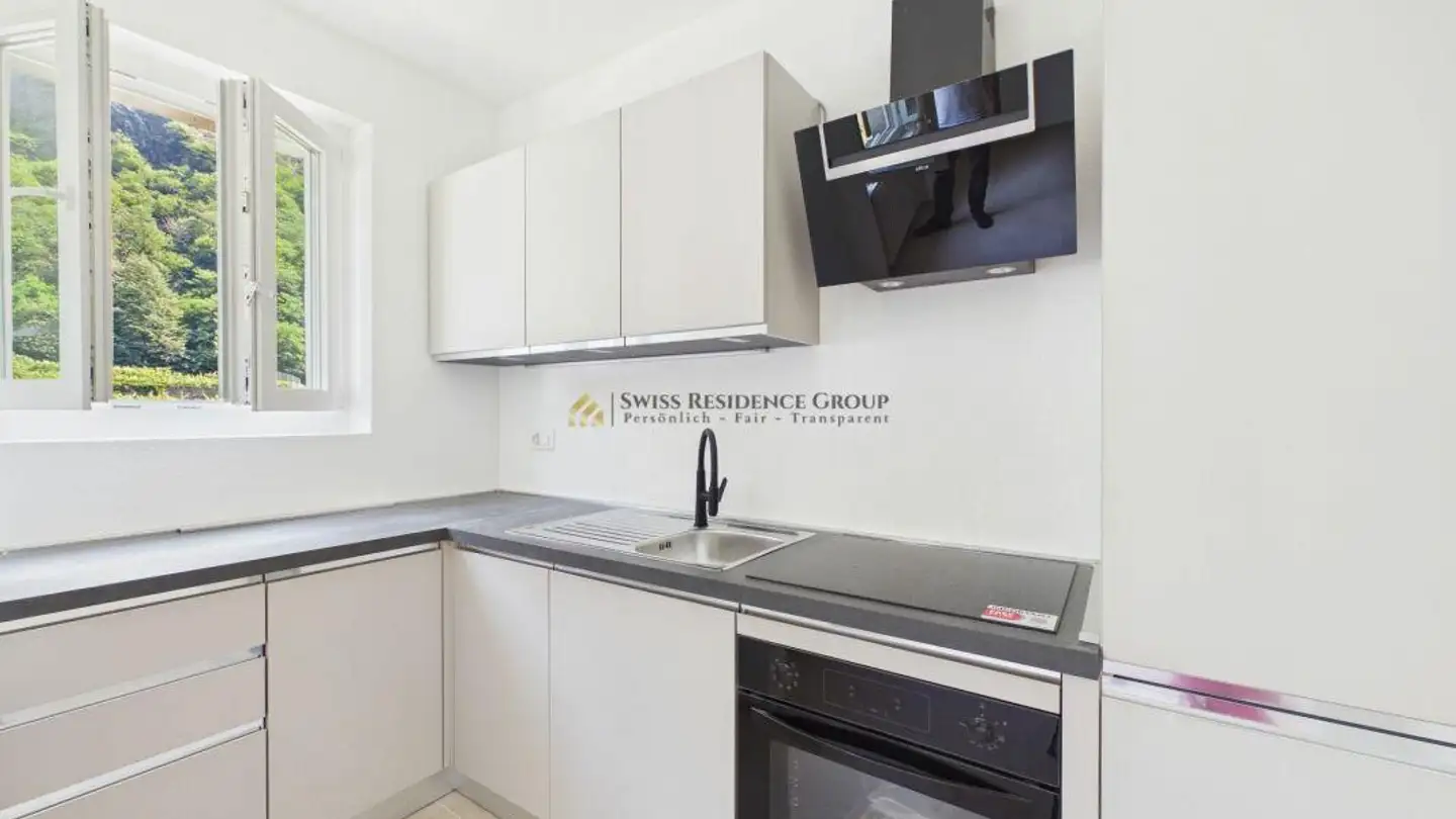Appartement à vendre - 6745 Giornico - Photo 3