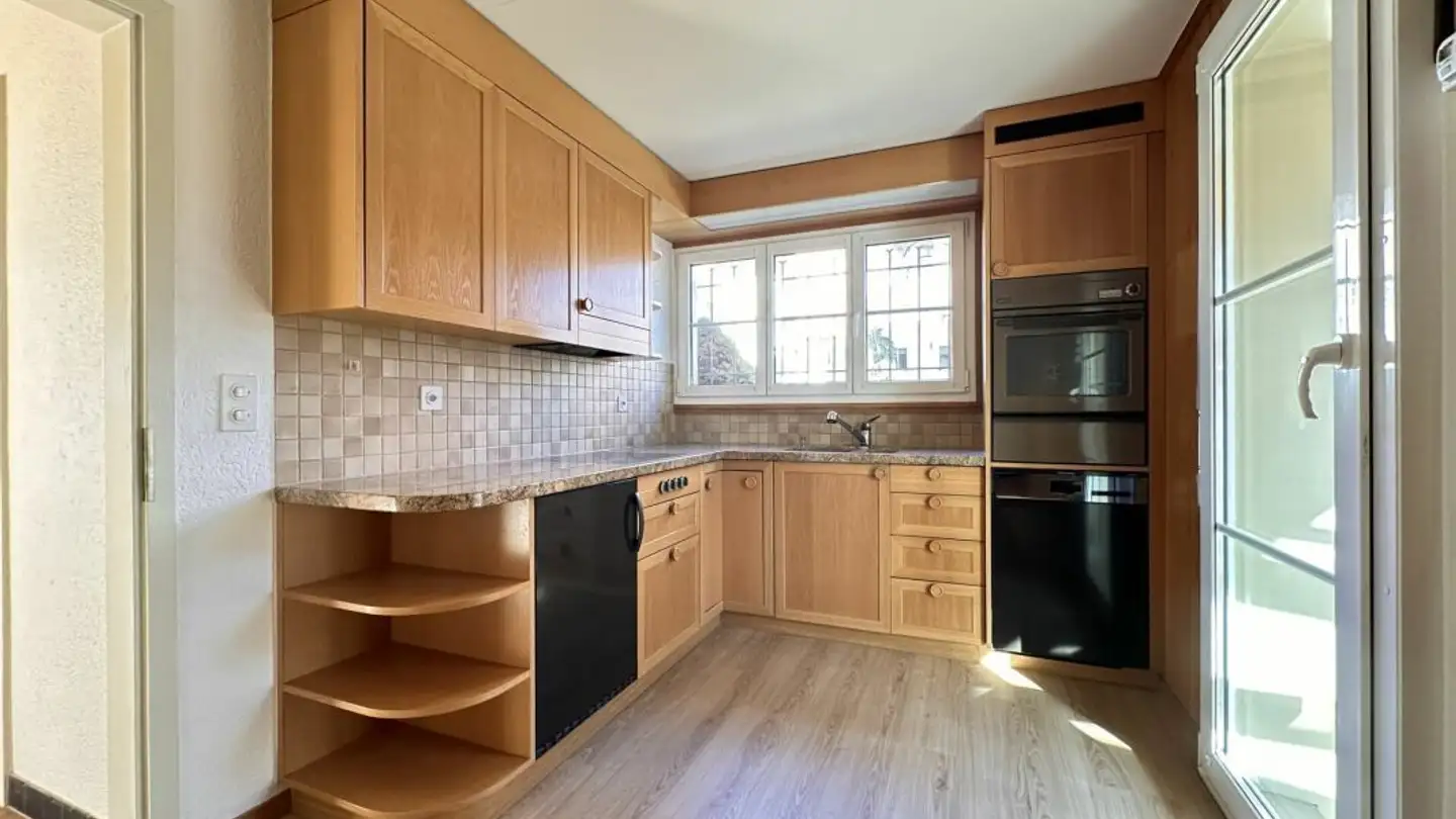 Maison individuelle à vendre - Höheweg, 3076 Worb - Photo 2