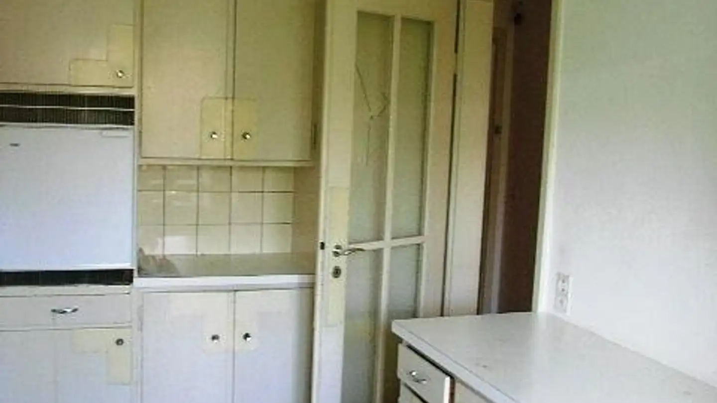 Appartement à louer - Oleanderstrasse 10, 8050 Zürich - Photo 3