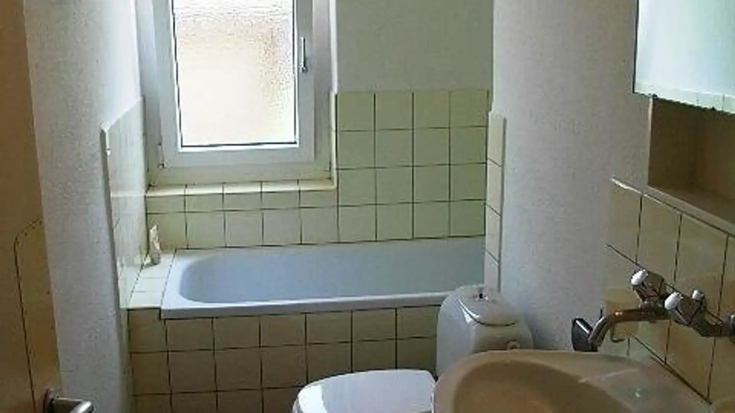 Appartement à louer - Oleanderstrasse 10, 8050 Zürich - Photo 4