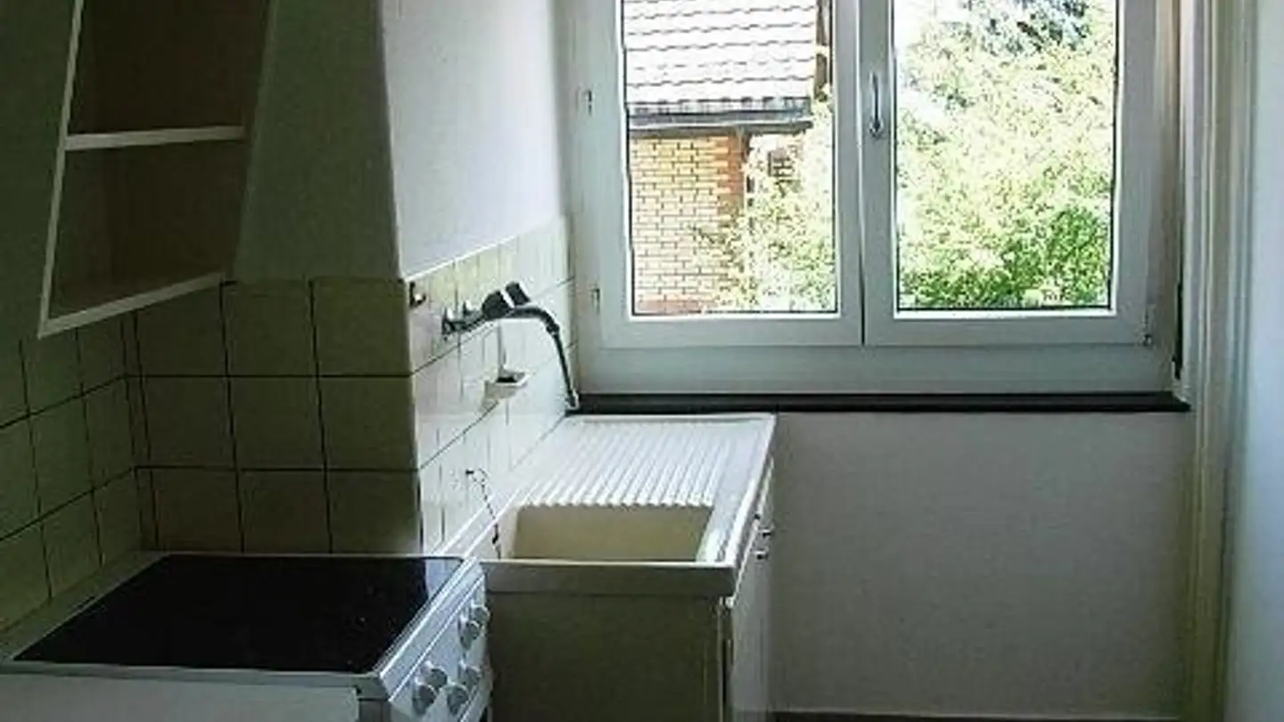 Appartement à louer - Oleanderstrasse 10, 8050 Zürich - Photo 2