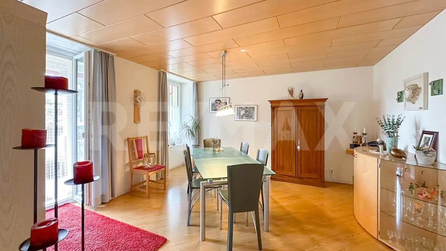 Mehrfamilienhaus kaufen - 6173 Flühli LU - Foto 4