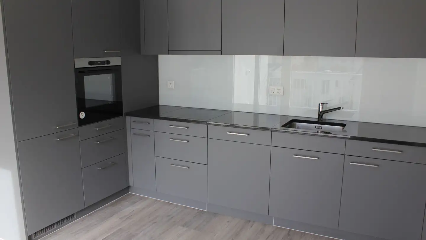 Attico in affitto - Urdorferstrasse 22, 8953 Dietikon - Foto 3