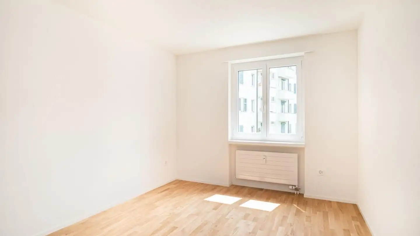 Appartamento in affitto - Ahornstrasse 10, 6003 Luzern - Foto 3