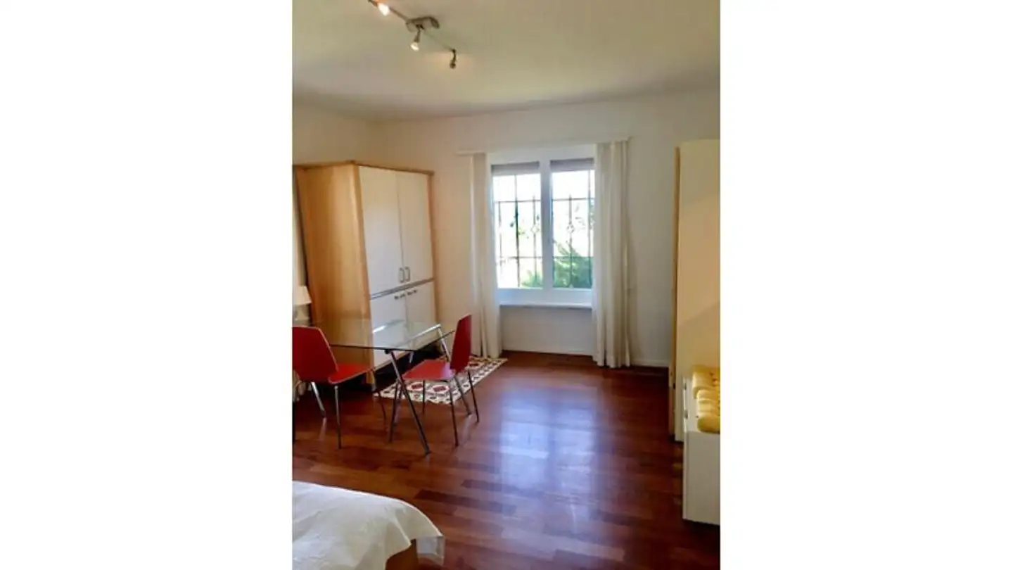 Möblierte Wohnung mieten - 4410 Liestal - Foto 2