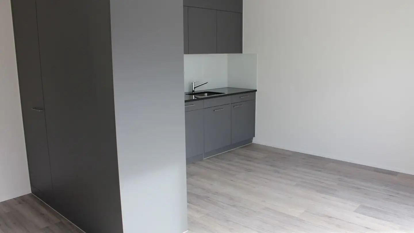 Attico in affitto - Urdorferstrasse 22, 8953 Dietikon - Foto 4