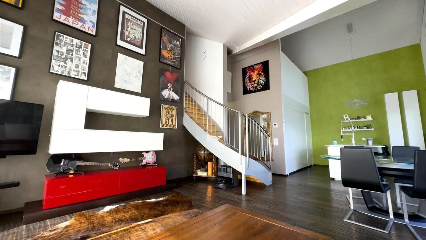 Duplex for sale - 1295 Mies - Photo 4