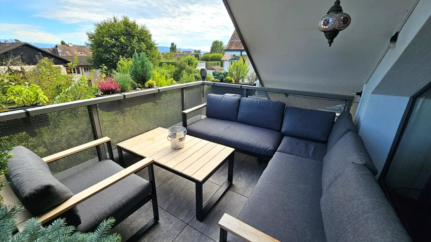 Duplex for sale - 1295 Mies - Photo 3