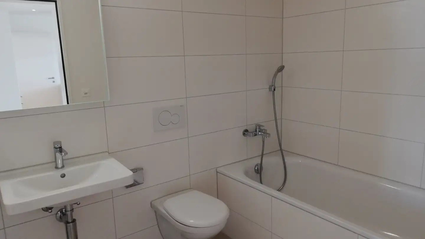Wohnung mieten - Rheinweg 19, 4322 Mumpf - Foto 3