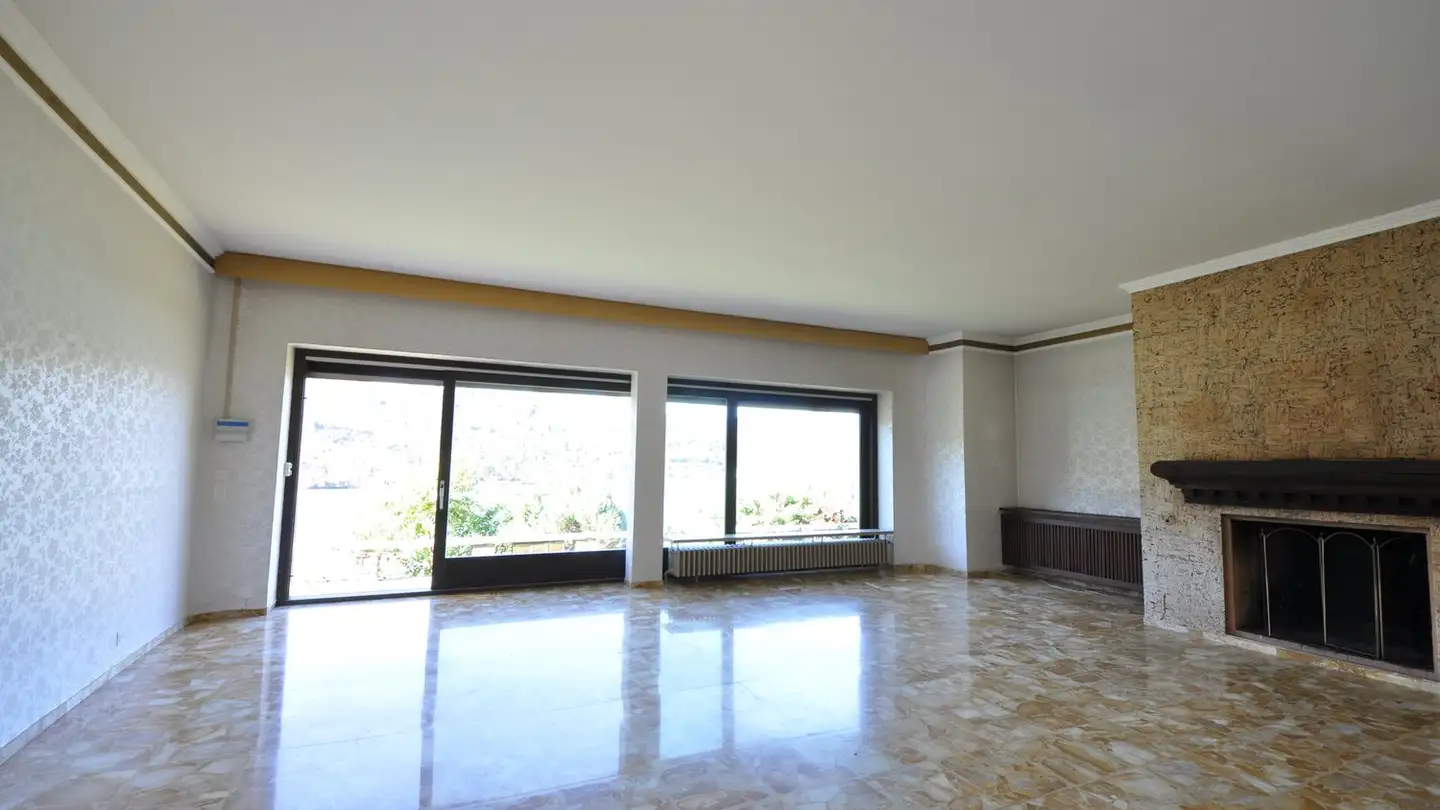 Villa in vendita - 6922 Morcote - Photo 2