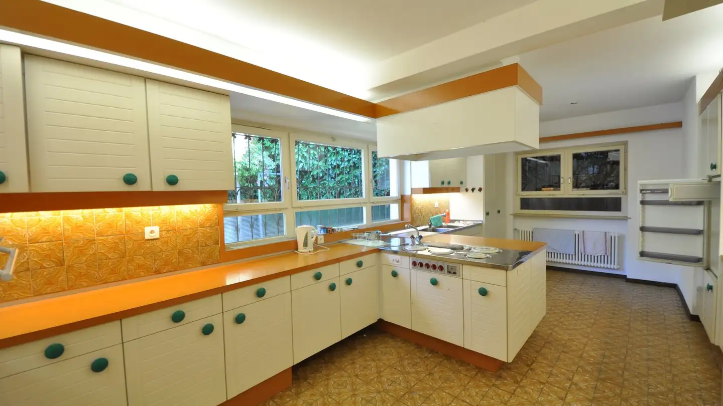 Villa in vendita - 6922 Morcote - Photo 4