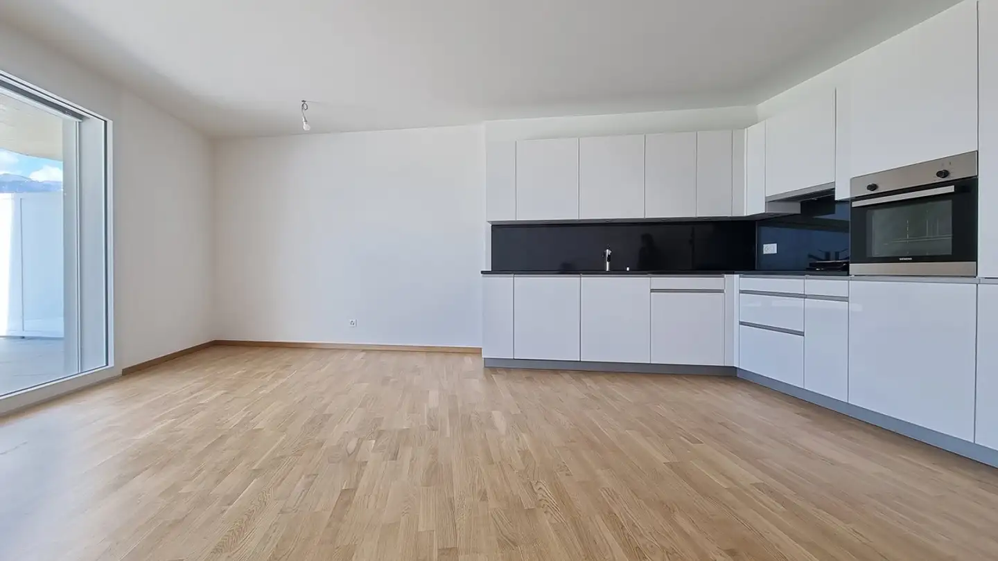Wohnung kaufen - Rue De La Tour 69, 1867 Ollon VD - Foto 3