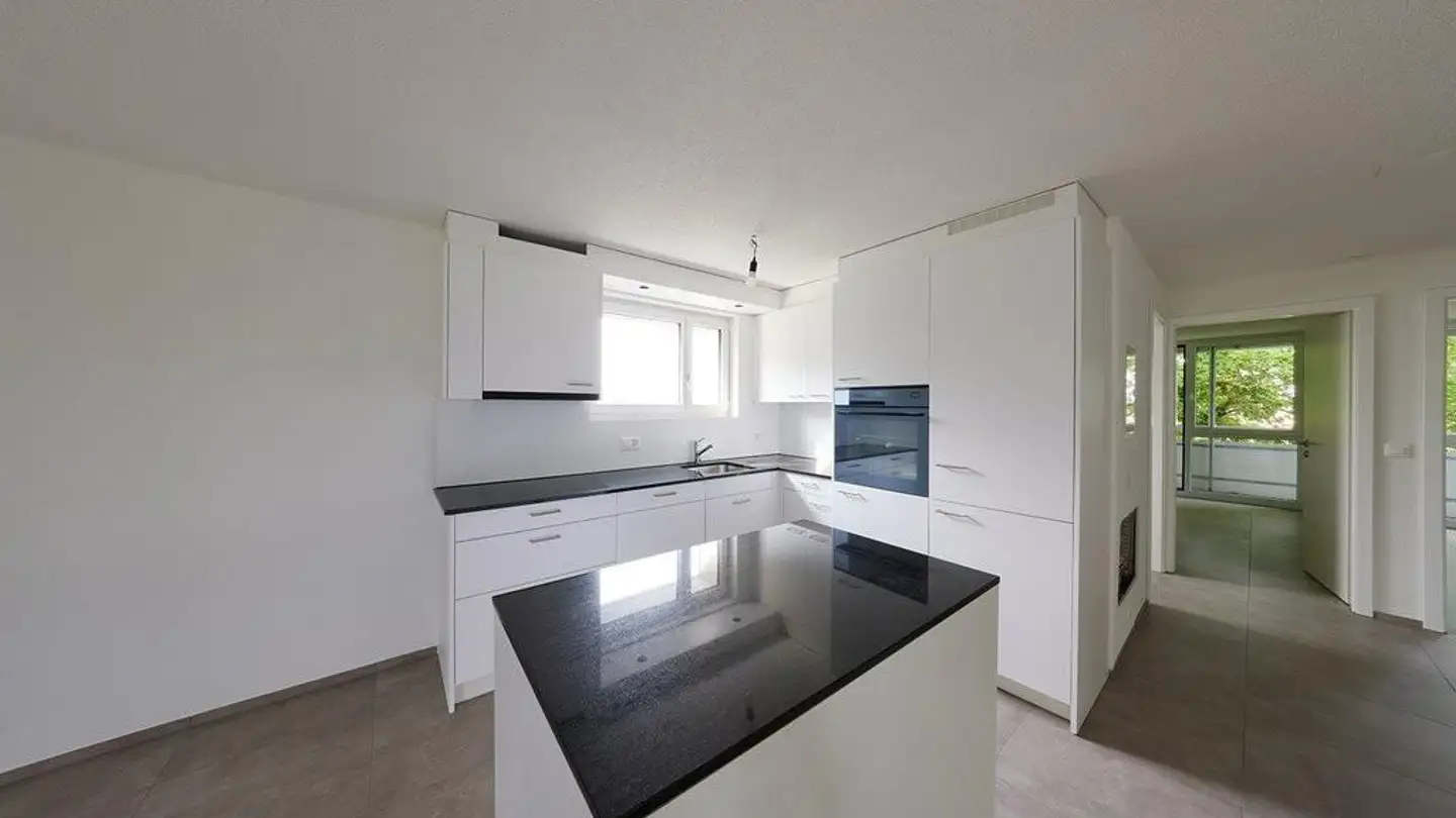 Appartamento in affitto - Hofwilstrasse 114, 3053 Münchenbuchsee - Photo 3