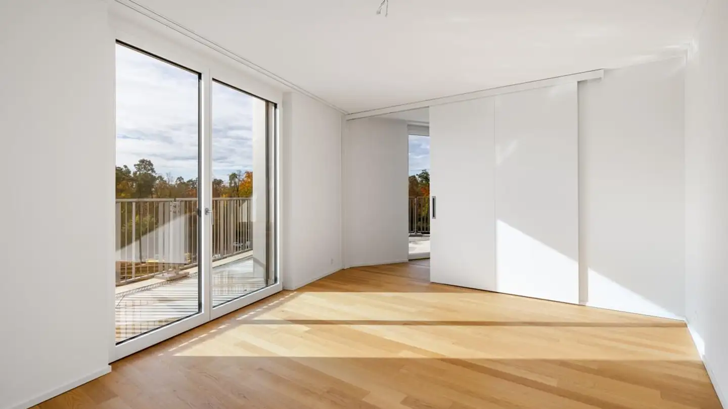 Appartement à vendre - 8180 Bülach - Photo 2
