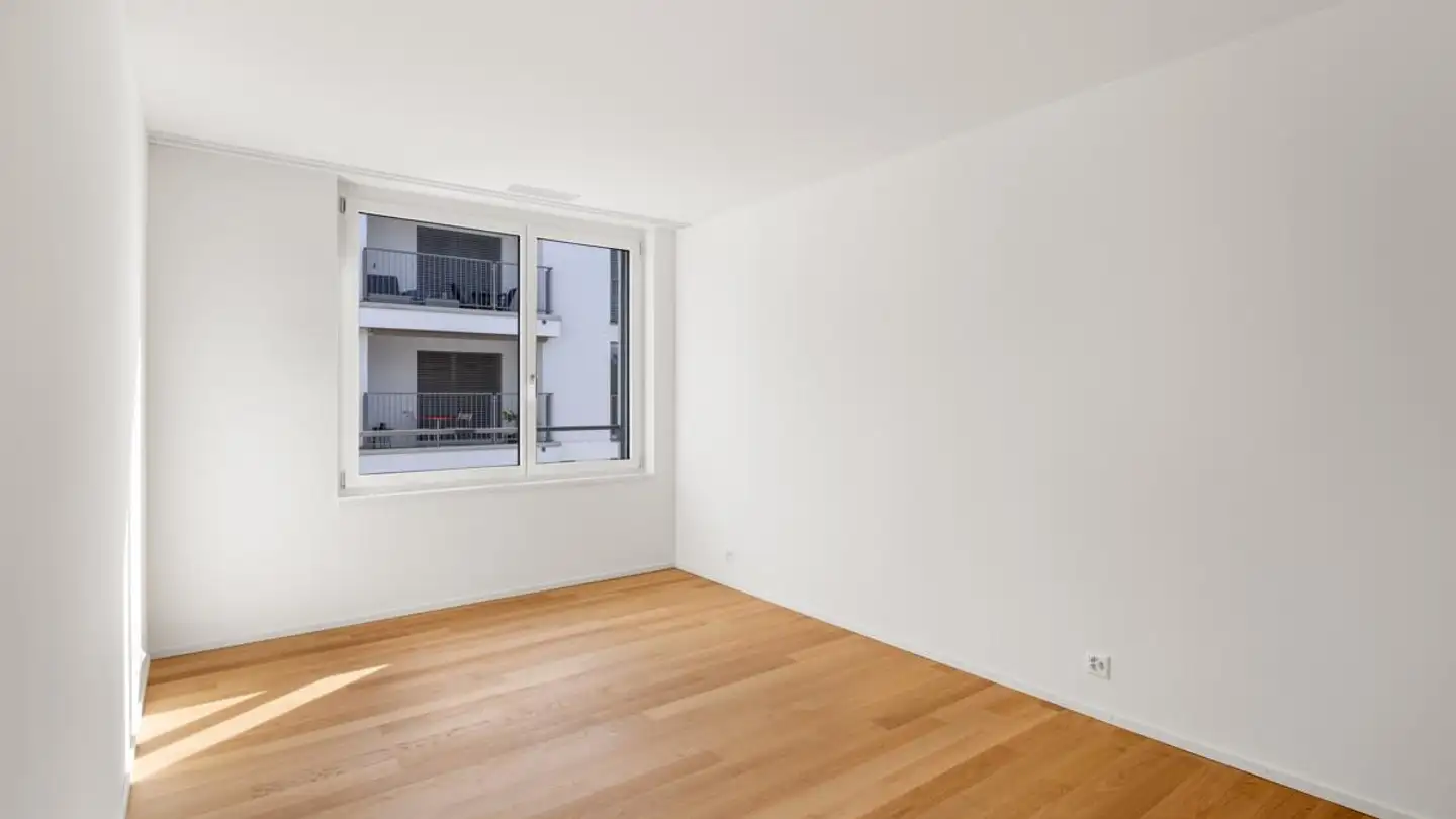 Appartement à vendre - 8180 Bülach - Photo 3