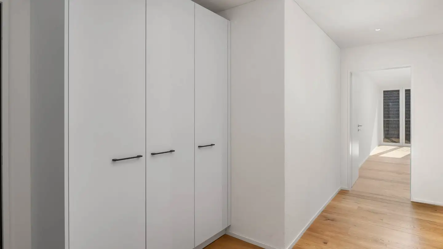 Appartamento in vendita - 5057 Reitnau - Photo 2