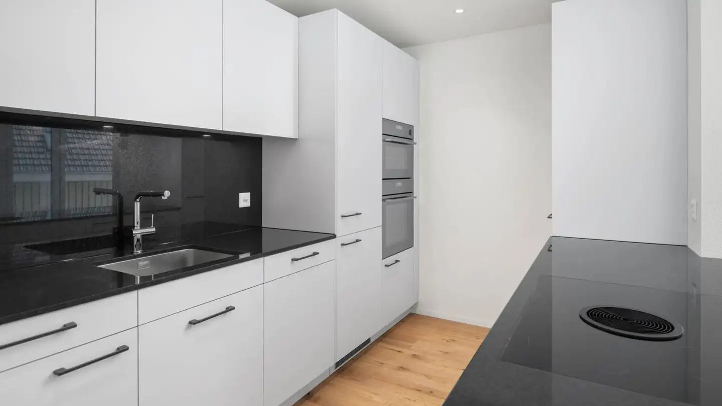 Appartamento in vendita - 5057 Reitnau - Photo 3