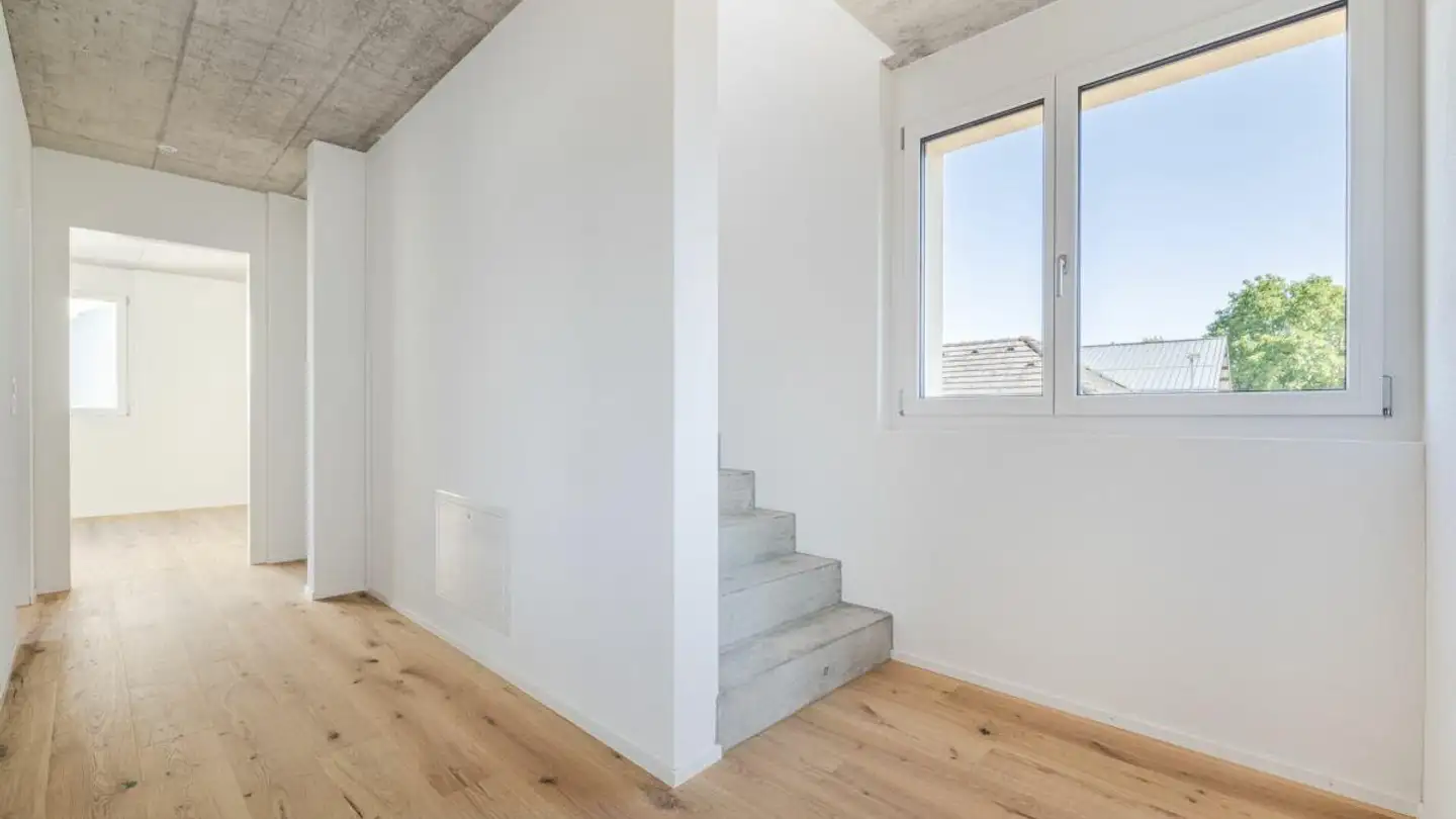 Maison individuelle à vendre - Bodanstrasse, 8280 Kreuzlingen - Photo 3