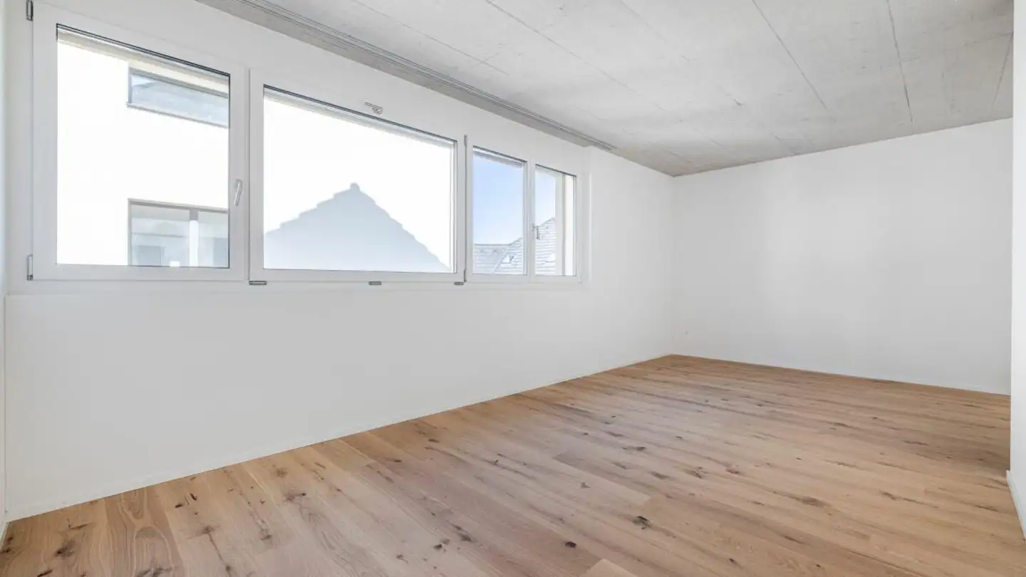Maison individuelle à vendre - Bodanstrasse, 8280 Kreuzlingen - Photo 4