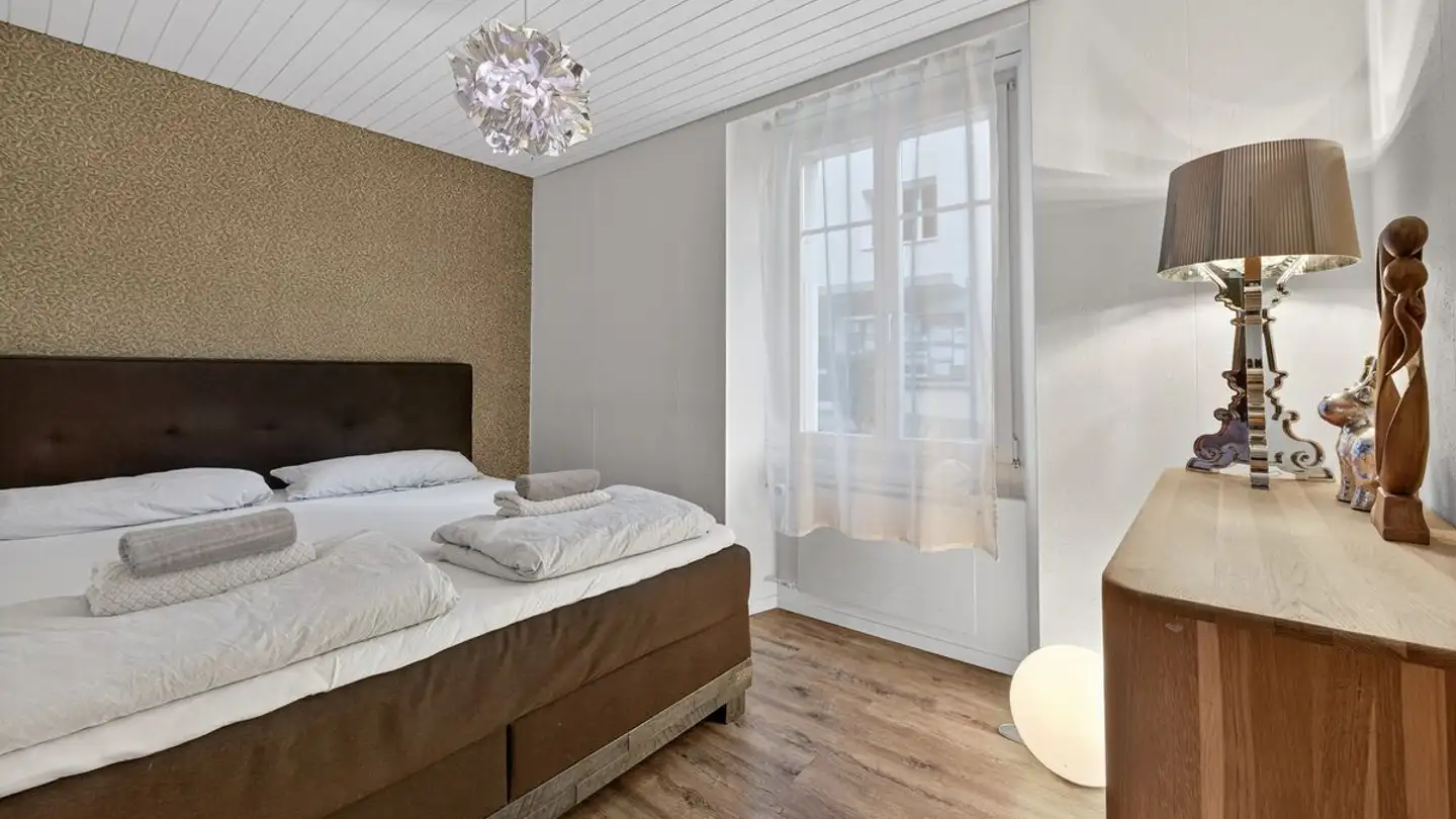 Edificio residenziale in vendita - 6452 Sisikon - Foto 4