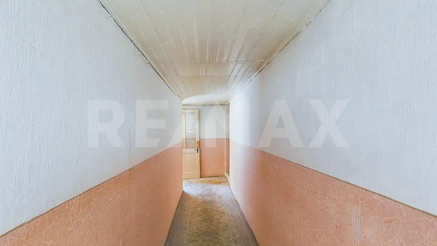 Maison individuelle à vendre - 6764 Chiggiogna - Photo 4