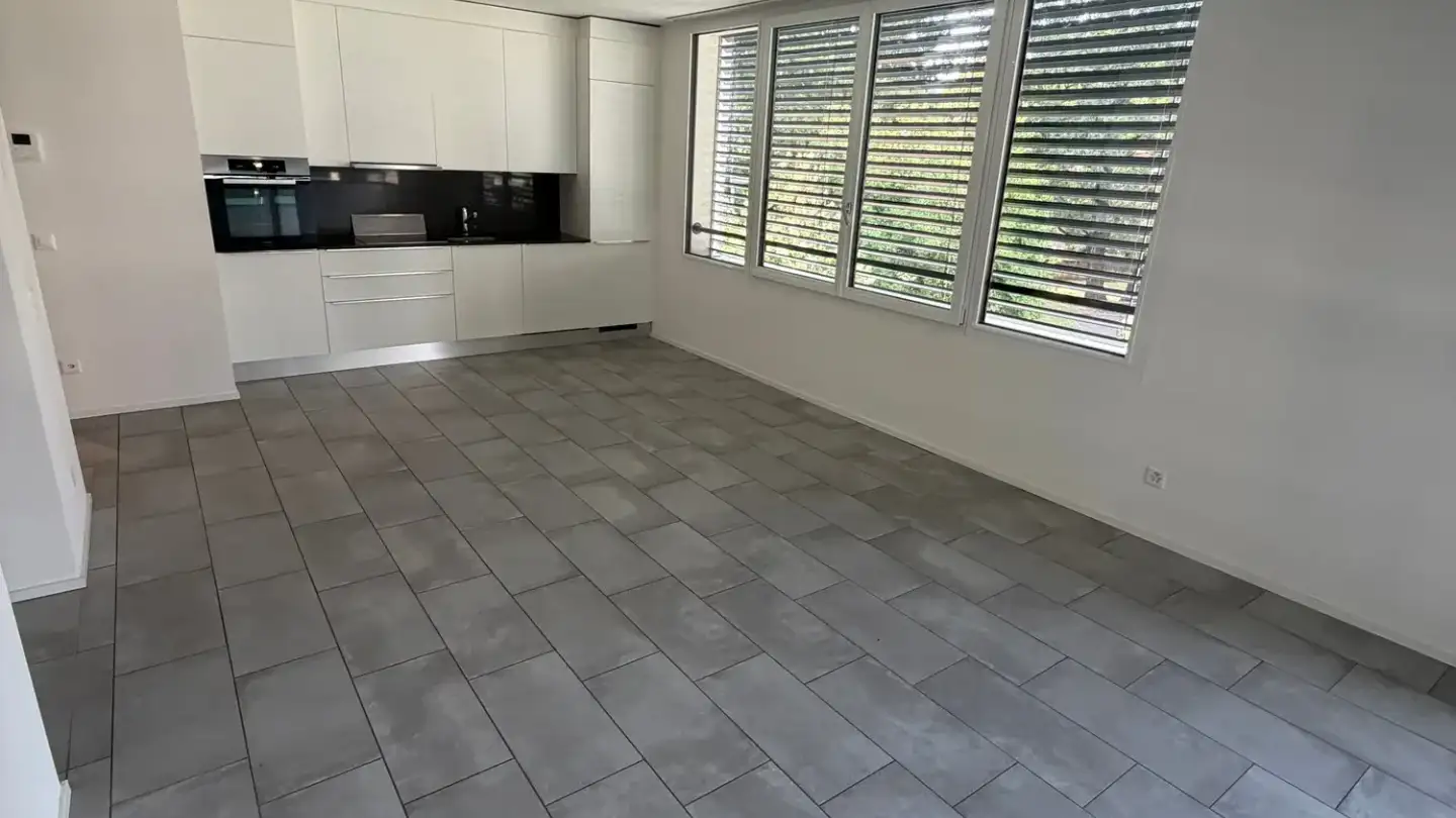 Apartment for rent - Via Nolgio 5, 6900 Massagno - Photo 4