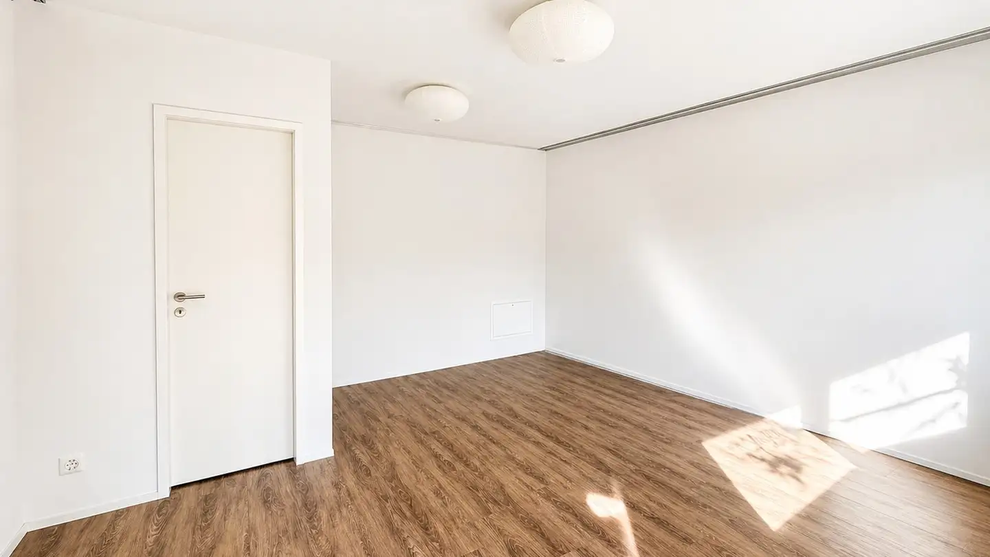 Spazio ufficio in affitto - Hinterdorfstrasse 18, 5603 Staufen - Foto 2