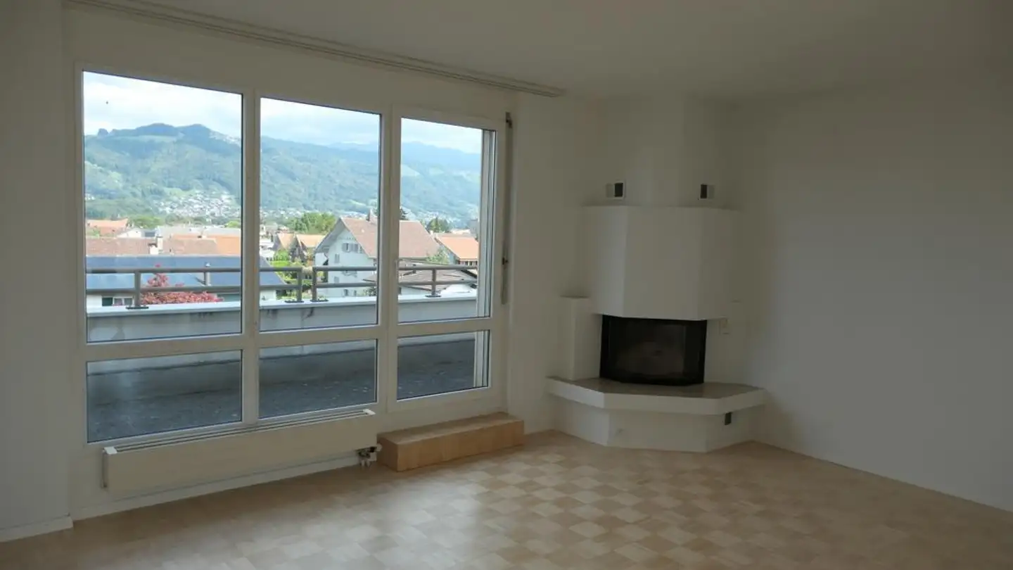 Appartamento in affitto - 3600 Thun - Foto 2