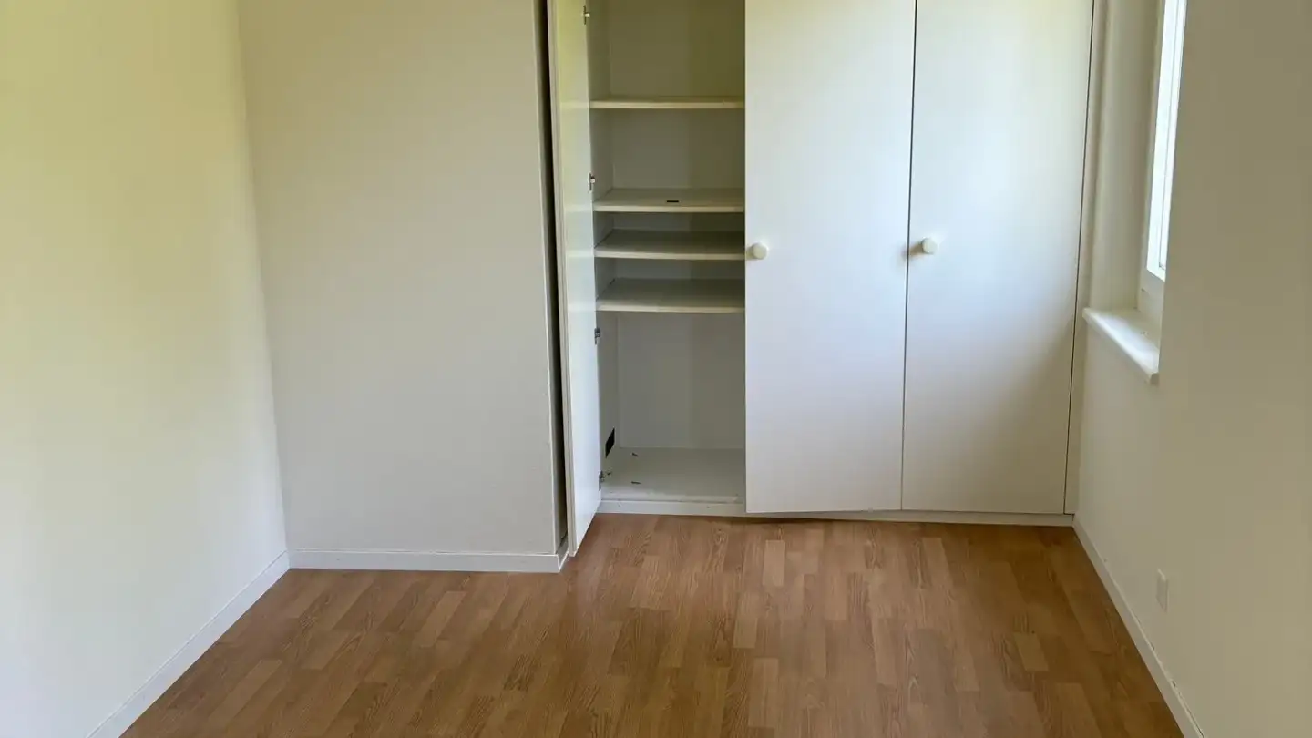 Appartement à louer - Oberortweg 10, 8804 Au ZH - Photo 4