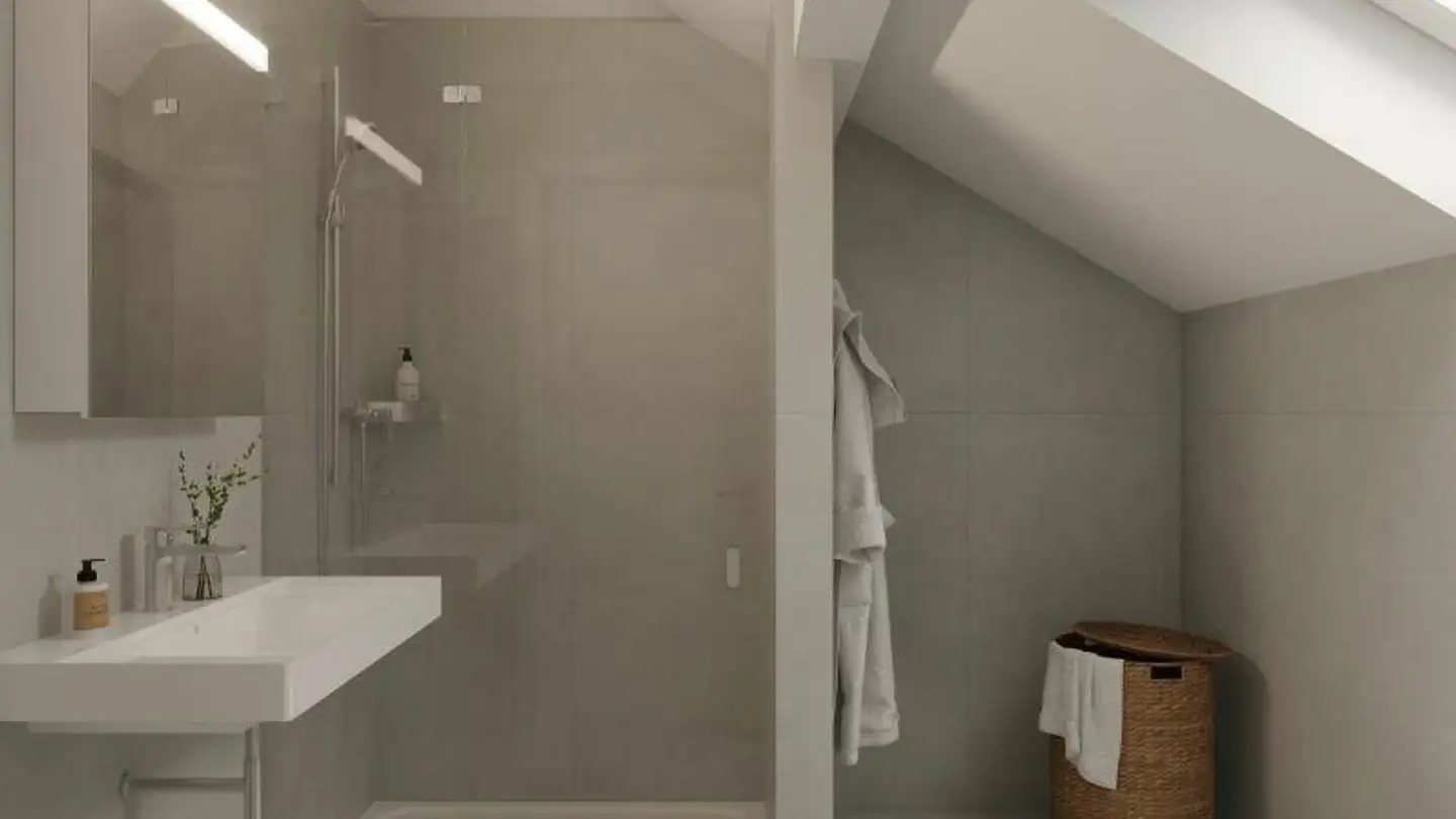 Apartment for rent - Keltenstrasse 83, 3018 Bern - Photo 3