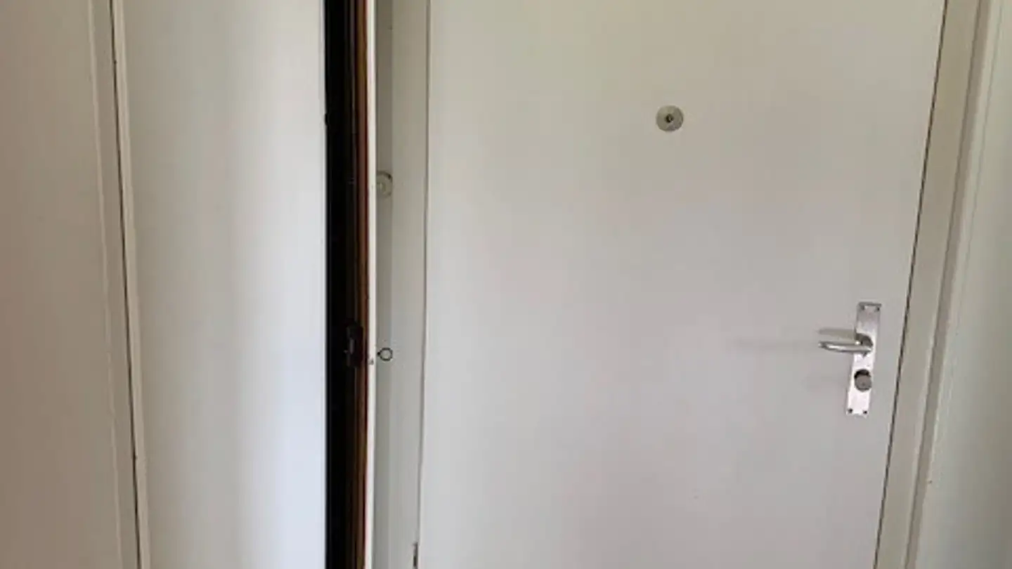 Appartement à louer - Neuhofstrasse 8, 8600 Dübendorf