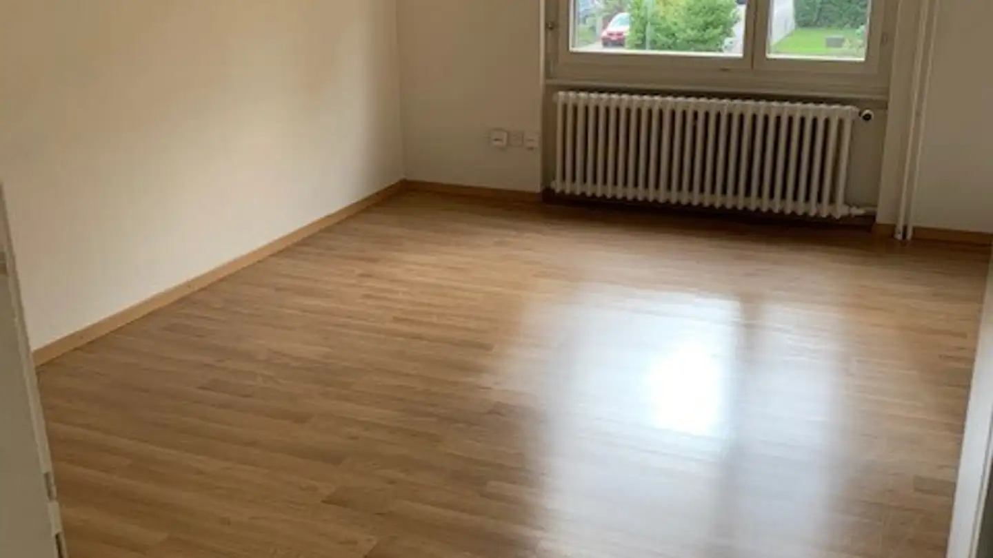 Appartement à louer - Neuhofstrasse 8, 8600 Dübendorf - Photo 2